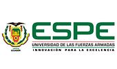 ESPE Universidad de las Fuerzas Armadas