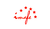 IMAFE Instituto para la Formación y Empleo
