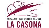 La Casona Formación e Investigación Teatral