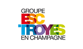 ESC Troyes en Champagne