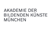 Akademie der Bildenden Künste München