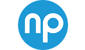 NP Nuevas Profesiones
