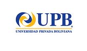 Universidad Privada Boliviana