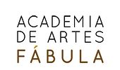 Academia de Artes Fábula