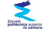Escuela Politécnica Superior  de Zamora