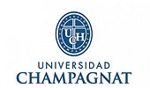 Universidad Champagnat