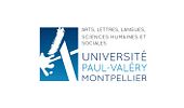 Université Paul Valéry