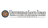 Universidad Santo Tomás 
