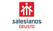Salesianos Deusto