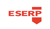 ESERP Business School Madrid