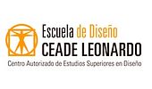 Escuela de Diseño CEADE Leonardo