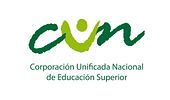 CUN Corporación Unificada Nacional de Educación Superior