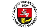Vilniaus Universitetas