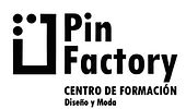 Pin Factory Centro de Formación Diseño y Moda