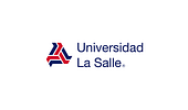 Universidad La Salle