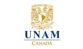 UNAM Universidad Nacional Autónoma de México en Canadá