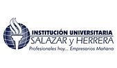 Institución Universitaria Salazar y Herrera