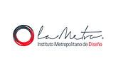 Instituto Metropolitano de Diseño La Metro