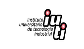 Instituto Universitario de Tecnología Industrial 