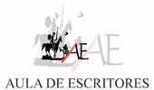 Aula de Escritores de Barcelona