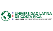Universidad Latina de Costa Rica