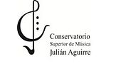 Conservatorio Superior de Música Julián Aguirre