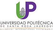 Universidad Politécnica de Santa Rosa Jáuregui