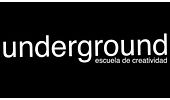 Underground Escuela de Creatividad