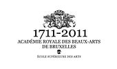 Academie Royale des Beaux Arts de Bruxelles