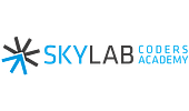Skylab Coders Academy
