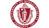 University of Massachusetts