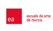 Escuela de Arte de Murcia