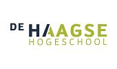 Haagse Hogeschool