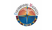 Universidad del Magdalena