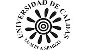 Universidad de Caldas