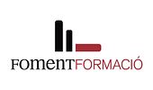 Foment Formació