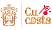 CuCosta Centro Universitario de la Costa 
