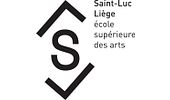 École Supérieure des Arts Saint-Luc