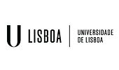 Universidade de Lisboa