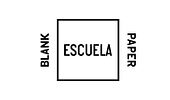 Blank Paper Escuela