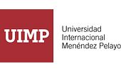 UIMP Universidad Internacional Menéndez Pelayo