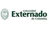 Universidad Externado de Colombia