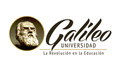 Universidad Galileo