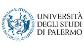 Università degli Studi di Palermo