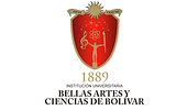 UNIBAC Institución Universitaria Bellas Artes y Ciencias de Bolívar