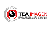 TEA Imagen 