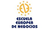 Escuela Europea de Negocios