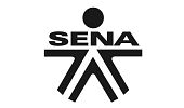 SENA Servicio Nacional de Aprendizaje
