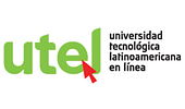 UTEL Universidad Tecnológica Latinoamericana en Línea 