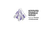 I.I.S.S. Camillo Golgi
